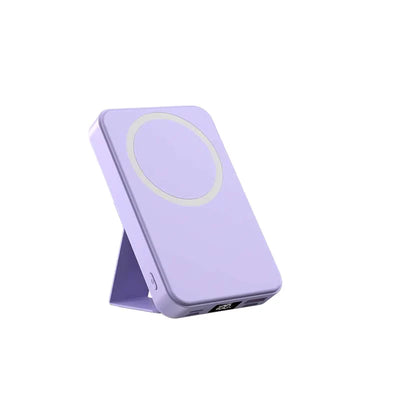 Violeta